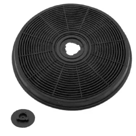 filtr-weglowy-do-okapu-mastercook-706-706-bis