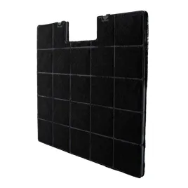 filtr-weglowy-do-okapu-amica-fwk-300-fr-6282