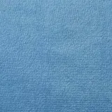 2-os-sofa-dla-dzieci-niebieska-miekki-plusz-kolor-obicia-odcienie-niebieskiego