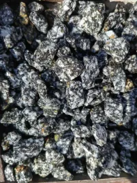 kamien-ozdobny-grys-grafitowy-8-16-25-kg