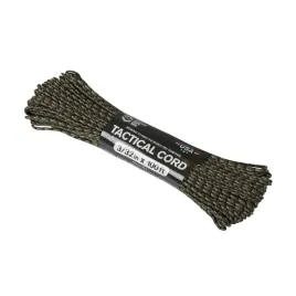 linka-paracord-atwood-rope-usa-2-4mm-x-30m-tactical-275-cord-forest-camo