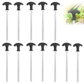 sledzie-namiotowe-do-namiotow-markiz-i-dekoracji-kpl-12szt-zelazne-i-trwale