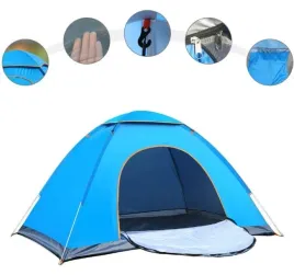 samorozkladajacy-sie-namiot-turystyczny-3-4-osobowy-200x200-z-moskitiera