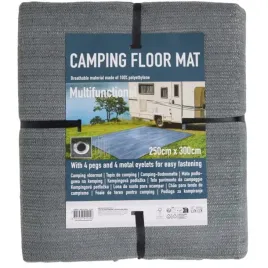 wykladzina-kempingowa-podloga-mata-do-namiotu-250-x-300-cm