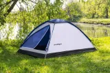 namiot-turystyczny-domepack-2-acamper-2500mm-gratis-stan-nowy