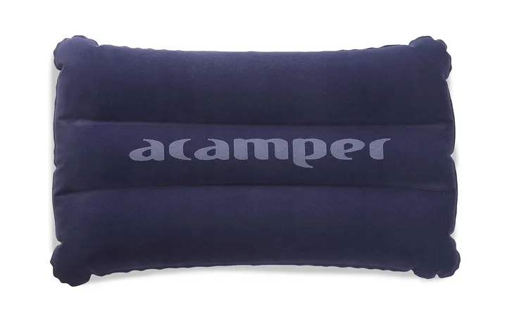 namiot-turystyczny-domepack-2-acamper-2500mm-gratis-stan-nowy