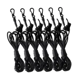 odciag-tigerwood-silk-2m-6-szt-czarny