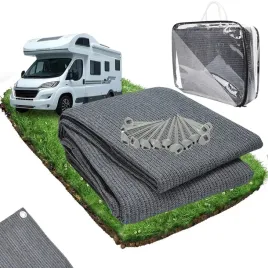 wykladzina-kempingowa-do-przedsionka-namiotu-kamepra-camping-300x250cm
