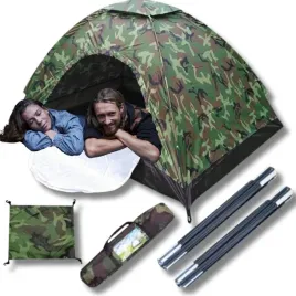 namiot-turystyczny-wedkarski-moro-kempingowy-wodoodporny-duzy-2x1-5