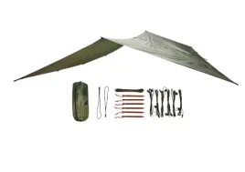 easy-tarp-43-green-bushmen