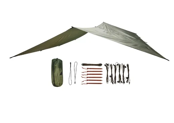 easy-tarp-43-green-bushmen