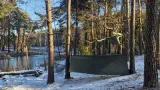 easy-tarp-43-green-bushmen-stan-nowy