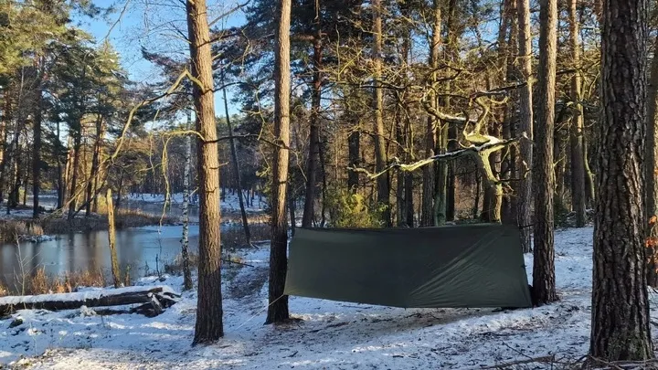 easy-tarp-43-green-bushmen
