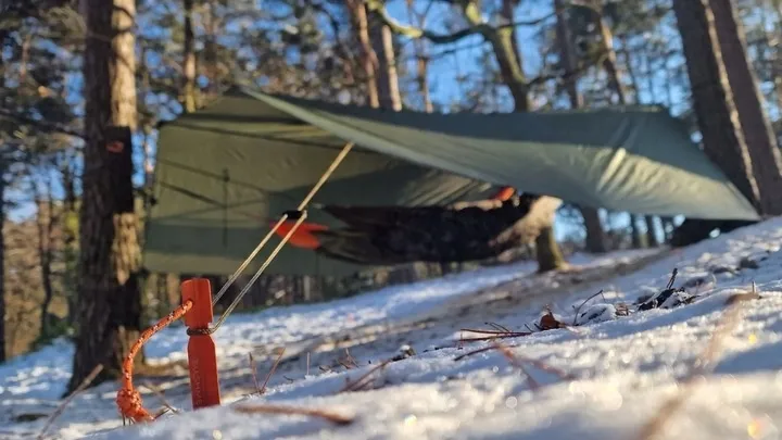 easy-tarp-43-green-bushmen
