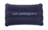 namiot-acco-2-pro-acamper-3500mm-gratis-marka-inna