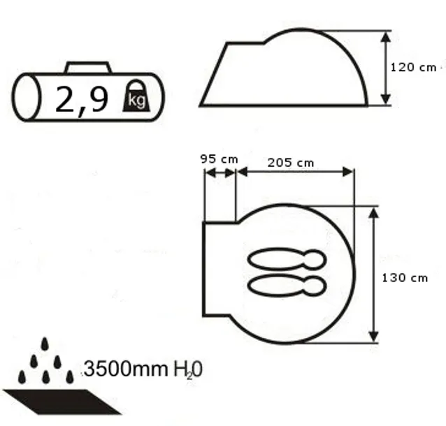 namiot-acco-2-pro-acamper-3500mm-gratis-kolor-dominujacy-wielokolorowy