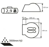 namiot-acco-2-pro-acamper-3500mm-gratis-kolor-dominujacy-wielokolorowy