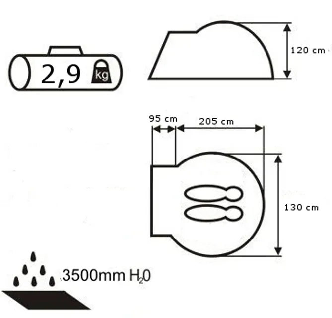 namiot-acco-2-pro-acamper-3500mm-gratis