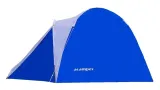 namiot-acco-2-pro-acamper-3500mm-gratis-liczba-przedsionkow-1