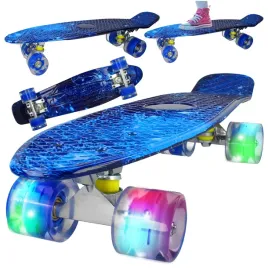 deskorolka-fiszka-56cm-led-rgb-swiecace-kola-abec-7-do-100kg