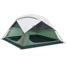 namiot-kempingowy-quechua-mh100-fresh-3-osobowy