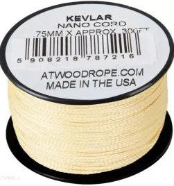 linka-atwood-rope-nano-cord-kevlar-91m-zolta