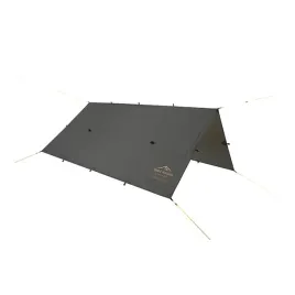 fjord-nansen-zadaszenie-ork-3x3-2-0