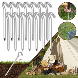 14-szt-sledzi-do-namiotu-18cm-kotwa-gruntowa-metalowe-sledzie-namiotowe