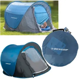 namiot-samorozkladajacy-sie-1-osobowy-wodoodporny-turystyczny-dunlop