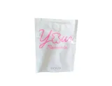 tous-your-moments-edt-15-ml