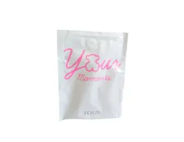tous-your-moments-edt-15-ml