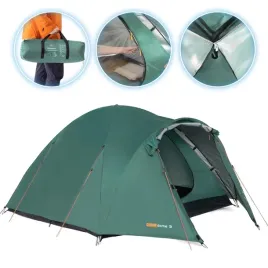 lekki-namiot-kempingowy-3-osobowy-kadva-campdome-3-turystyczny-wodoodporny