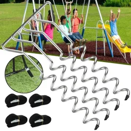 kotwa-do-podloza-zestaw-4-szt-kotwa-do-trampoliny-kotwy-gruntowe-40-cm