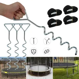 zestaw-4-kotwa-gruntowa-zestaw-kotew-spiralnych-do-zabezpieczenia-namiotow