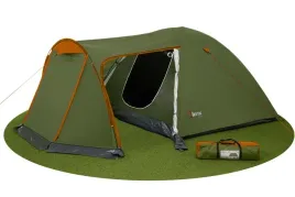 namiot-turystyczny-vigo-4-b-4-osobowy-tropik-sypialnia-duzy-przedsionek