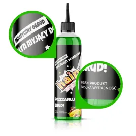haip-plyn-do-robotow-mopujacych-do-podlog-z-nuta-egzotycznego-ogrodu-300ml