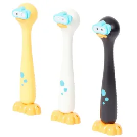 zabawka-do-nurkowania-zabawa-w-nurkowanie-3-sztuki-kaczki-basen