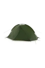 namiot-naturehike-tagar-2-nh-17t180-j-forest-green