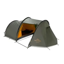 namiot-fjord-nansen-korsyka-iii-compact-yr