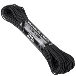 linka-paracord-atwood-rope-mfg-275-tactical-125-kg-24mm-30m-czarna