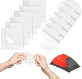 24x-latka-naprawcza-na-namiot-materac-dmuchany-parasol-latki-kempingowe