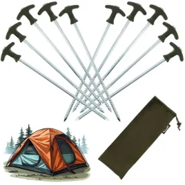 sledzie-do-namiotu-30cm-dlugie-ngt-szpilki-wkrecane-wojskowe-kotwy-metalowe