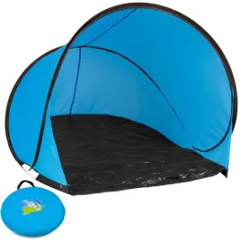 duzy-namiot-kempingowy-plazowy-ogrodowy-pop-up-samorozkladajacy-odporny-uv