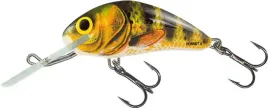 salmo-wobler-hornet-6-floating-6cm-10g