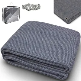 wykladzina-kempingowa-do-przedsionka-namiotu-camping-200-x-200-cm