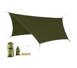 tarp-wodoodporny-360-x-290-cm-210t-pu2000-63-180-neo-tools