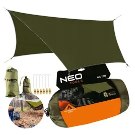 neo-plandeka-biwakowa-tarp-turystyczny-wodoodporny-360x290-cm-210t-pu3000