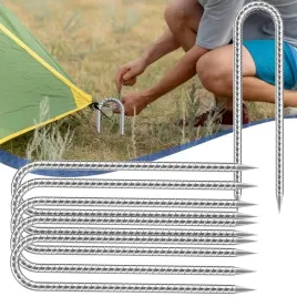 6x-szpilki-sledzie-kotwy-kolki-do-namiotu-tarpa-agrowlokniny-szklarni-30cm