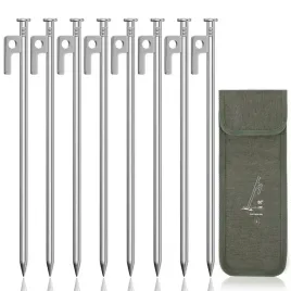 kotwy-do-trampoliny-solidne-kotwa-do-ziemi-9mm-30cm-8szt-z-workiem-srebrny