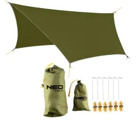 tarp-turystyczny-wodoodporny-survival-wododporna-plachta-biwakowa